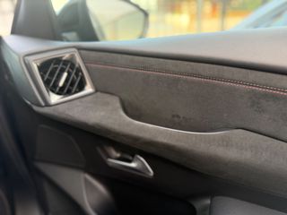 DS DS3 2021 PERFORMANCE LINE.CROSSBACK,CITROEN,-thumb-53