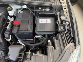 DS DS3 2021 PERFORMANCE LINE.CROSSBACK,CITROEN,-thumb-69