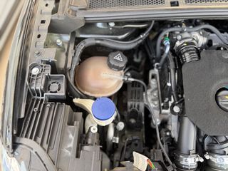 DS DS3 2021 PERFORMANCE LINE.CROSSBACK,CITROEN,-thumb-67