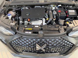 DS DS3 2021 PERFORMANCE LINE.CROSSBACK,CITROEN,-thumb-66