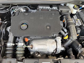 DS DS3 2021 PERFORMANCE LINE.CROSSBACK,CITROEN,-thumb-68