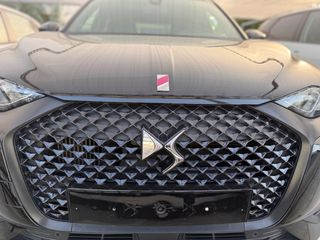 DS DS3 2021 PERFORMANCE LINE.CROSSBACK,CITROEN,-thumb-17