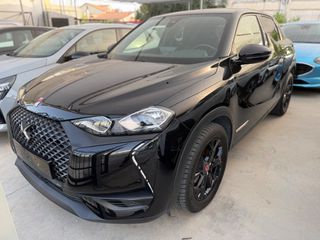 DS DS3 2021 PERFORMANCE LINE.CROSSBACK,CITROEN,-thumb-15