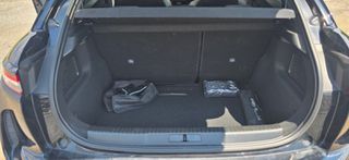 DS DS3 2021 PERFORMANCE LINE.CROSSBACK,CITROEN,-thumb-32