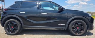DS DS3 2021 PERFORMANCE LINE.CROSSBACK,CITROEN,-thumb-10