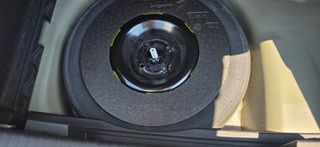 DS DS3 2021 PERFORMANCE LINE.CROSSBACK,CITROEN,-thumb-18