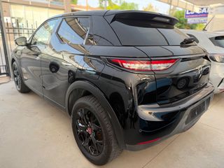 DS DS3 2021 PERFORMANCE LINE.CROSSBACK,CITROEN,-thumb-5