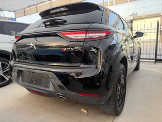 DS DS3 2021 PERFORMANCE LINE.CROSSBACK,CITROEN,-thumb-7