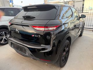 DS DS3 2021 PERFORMANCE LINE.CROSSBACK,CITROEN,-thumb-14