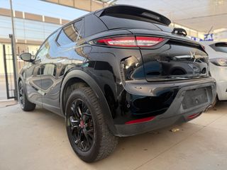 DS DS3 2021 PERFORMANCE LINE.CROSSBACK,CITROEN,-thumb-9