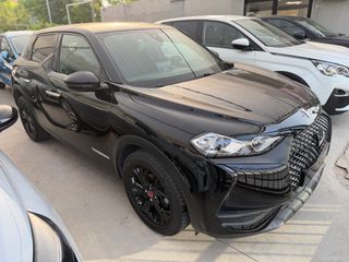 DS DS3 2021 PERFORMANCE LINE.CROSSBACK,CITROEN,-thumb-13