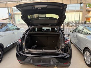 DS DS3 2021 PERFORMANCE LINE.CROSSBACK,CITROEN,-thumb-16
