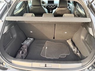 DS DS3 2021 PERFORMANCE LINE.CROSSBACK,CITROEN,-thumb-36