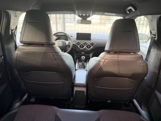 DS DS3 2021 PERFORMANCE LINE.CROSSBACK,CITROEN,-thumb-34