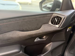 DS DS3 2021 PERFORMANCE LINE.CROSSBACK,CITROEN,-thumb-40