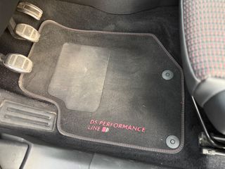 DS DS3 2021 PERFORMANCE LINE.CROSSBACK,CITROEN,-thumb-41