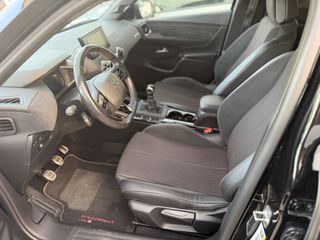 DS DS3 2021 PERFORMANCE LINE.CROSSBACK,CITROEN,-thumb-38