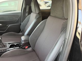 DS DS3 2021 PERFORMANCE LINE.CROSSBACK,CITROEN,-thumb-42