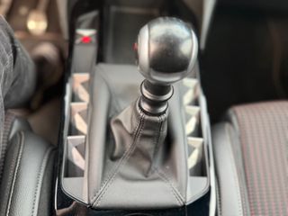DS DS3 2021 PERFORMANCE LINE.CROSSBACK,CITROEN,-thumb-22