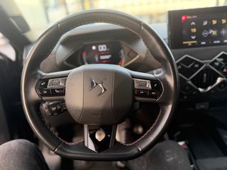 DS DS3 2021 PERFORMANCE LINE.CROSSBACK,CITROEN,-thumb-19