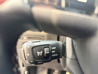 DS DS3 2021 PERFORMANCE LINE.CROSSBACK,CITROEN,-thumb-43