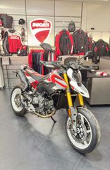 Ducati Hypermotard 2026 V2 SP-thumb-2
