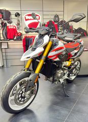 Ducati Hypermotard 2026 V2 SP-thumb-3