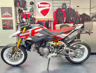 Ducati Hypermotard 2026 V2 SP-thumb-1