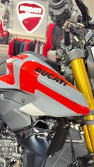 Ducati Hypermotard 2026 V2 SP-thumb-5