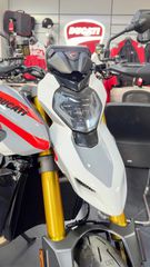 Ducati Hypermotard 2026 V2 SP-thumb-4