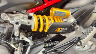 Ducati Hypermotard 2026 V2 SP-thumb-7