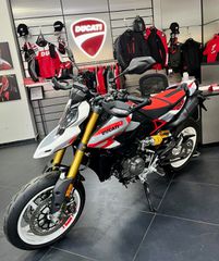 Ducati Hypermotard 2026 V2 SP-thumb-2