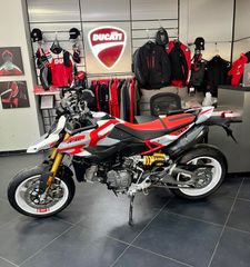 Ducati Hypermotard 2026 V2 SP-thumb-3