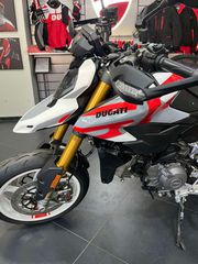 Ducati Hypermotard 2026 V2 SP-thumb-4
