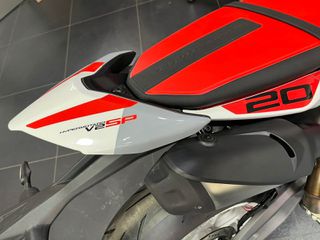 Ducati Hypermotard 2026 V2 SP-thumb-7