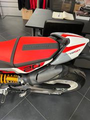 Ducati Hypermotard 2026 V2 SP-thumb-8