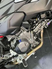 Ducati Hypermotard 2026 V2 SP-thumb-12
