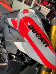 Ducati Hypermotard 2026 V2 SP-thumb-13