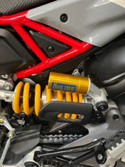 Ducati Hypermotard 2026 V2 SP-thumb-14