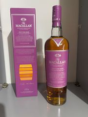 Macallan Edition 5 700ml - 48.5%