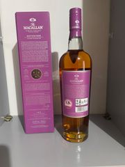 Macallan Edition 5 700ml - 48.5%-thumb-1