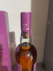 Macallan Edition 5 700ml - 48.5%-thumb-2