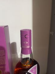 Macallan Edition 5 700ml - 48.5%-thumb-3