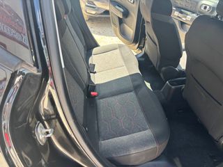 Citroen C3 2018 1.2 SHINE 110PS-thumb-11