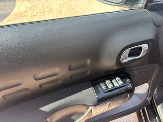 Citroen C3 2018 1.2 SHINE 110PS-thumb-13