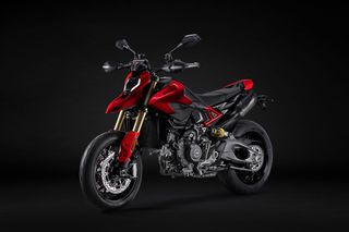 Ducati Hypermotard 2026 V2-thumb-1