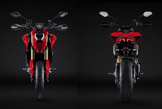 Ducati Hypermotard 2026 V2-thumb-2