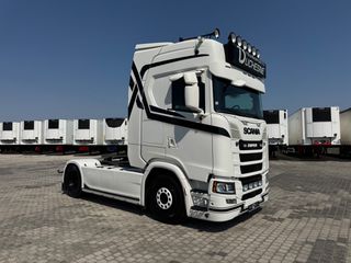 Scania 2020 S-500 EURO 6D FULL-FOUSKA-thumb-3