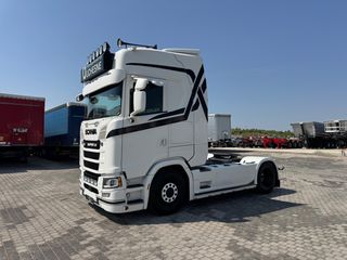 Scania 2020 S-500 EURO 6D FULL-FOUSKA-thumb-5