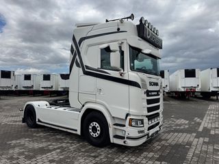 Scania 2020 S-500 EURO 6D FULL-FOUSKA-thumb-1